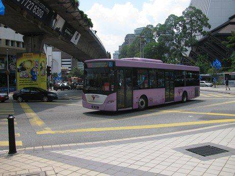 Malaysia Và Những Điều Cần Lưu Ý - Ảnh 2