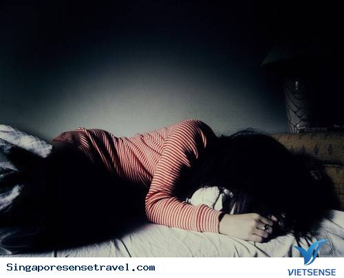 Malaysia Và Những Điều Cần Lưu Ý - Ảnh 4