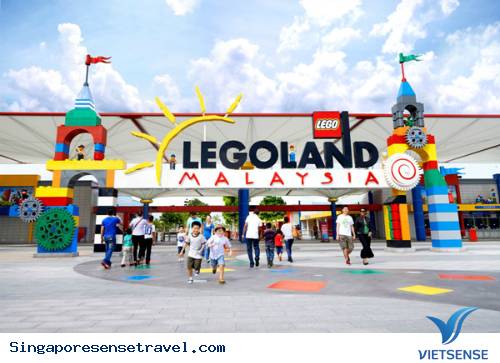 j3.jpg (500×333) j3.jpg (500×333)