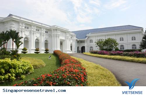 j2.jpg (500×295) j2.jpg (500×295)