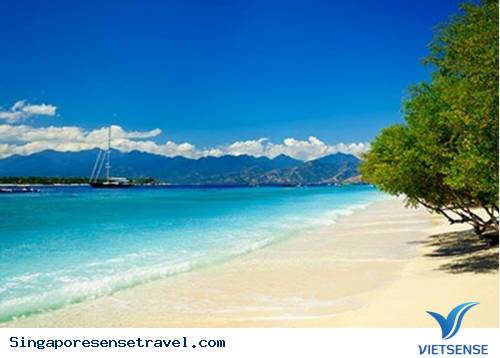 j5.jpg (500×328) j5.jpg (500×328)