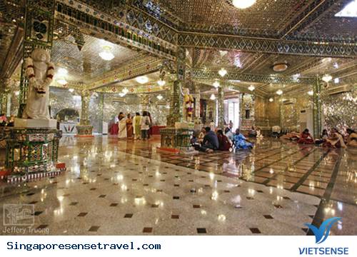 j1.jpg (500×330) j1.jpg (500×330)