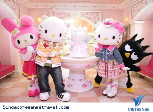 j4.jpg (500×335) j4.jpg (500×335)