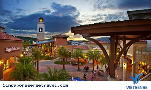 j7.jpg (500×268) j7.jpg (500×268)