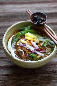 asam1.jpg (183×275)