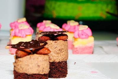 kuith1.jpg (400×267)