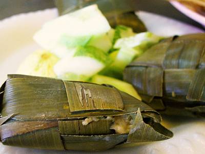 ketupat.jpg (400×300)