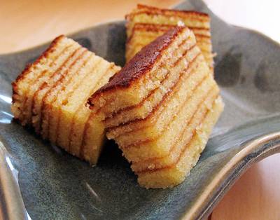 kuith.jpg (400×314)