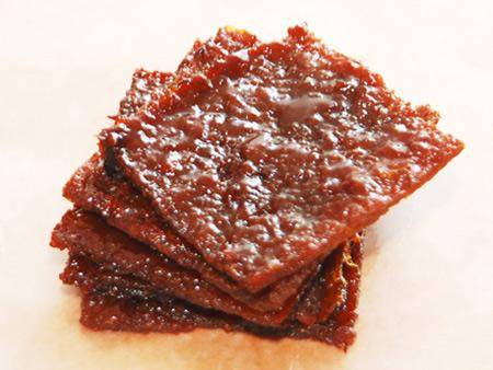 Món ngon thống lĩnh nền ẩm thực Singapore - Ảnh 4 Món ngon thống lĩnh nền ẩm thực Singapore - Ảnh 4