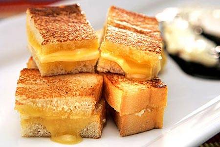 Món ngon thống lĩnh nền ẩm thực Singapore - Ảnh 7 Món ngon thống lĩnh nền ẩm thực Singapore - Ảnh 7