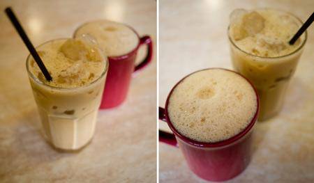 Món ngon thống lĩnh nền ẩm thực Singapore - Ảnh 8 Món ngon thống lĩnh nền ẩm thực Singapore - Ảnh 8