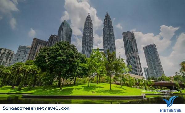 Một Ngày Nhộn Nhịp Đầy Đam Mê Tại Kuala Lumper, Malaysia3 Một Ngày Nhộn Nhịp Đầy Đam Mê Tại Kuala Lumper, Malaysia