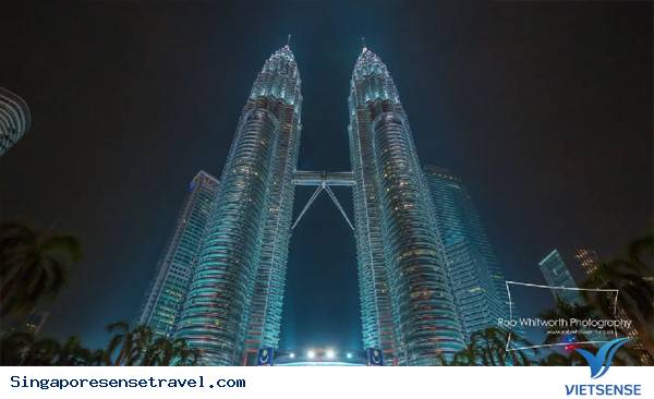 Một Ngày Nhộn Nhịp Đầy Đam Mê Tại Kuala Lumper, Malaysia13 Một Ngày Nhộn Nhịp Đầy Đam Mê Tại Kuala Lumper, Malaysia