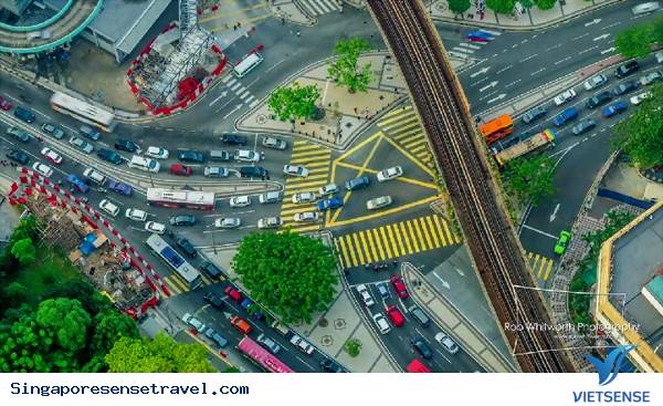 Một Ngày Nhộn Nhịp Đầy Đam Mê Tại Kuala Lumper, Malaysia6 Một Ngày Nhộn Nhịp Đầy Đam Mê Tại Kuala Lumper, Malaysia