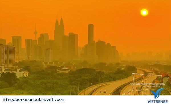 Một Ngày Nhộn Nhịp Đầy Đam Mê Tại Kuala Lumper, Malaysia8 Một Ngày Nhộn Nhịp Đầy Đam Mê Tại Kuala Lumper, Malaysia