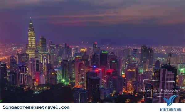 Một Ngày Nhộn Nhịp Đầy Đam Mê Tại Kuala Lumper, Malaysia9 Một Ngày Nhộn Nhịp Đầy Đam Mê Tại Kuala Lumper, Malaysia