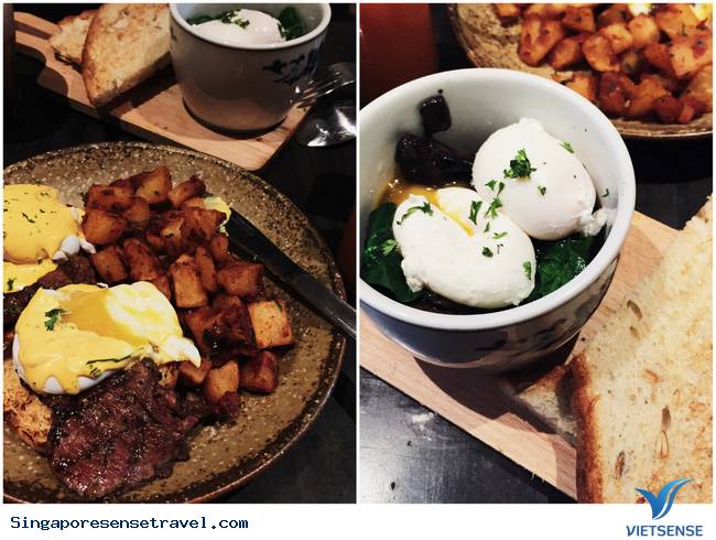 Forty Hands Forty Hands