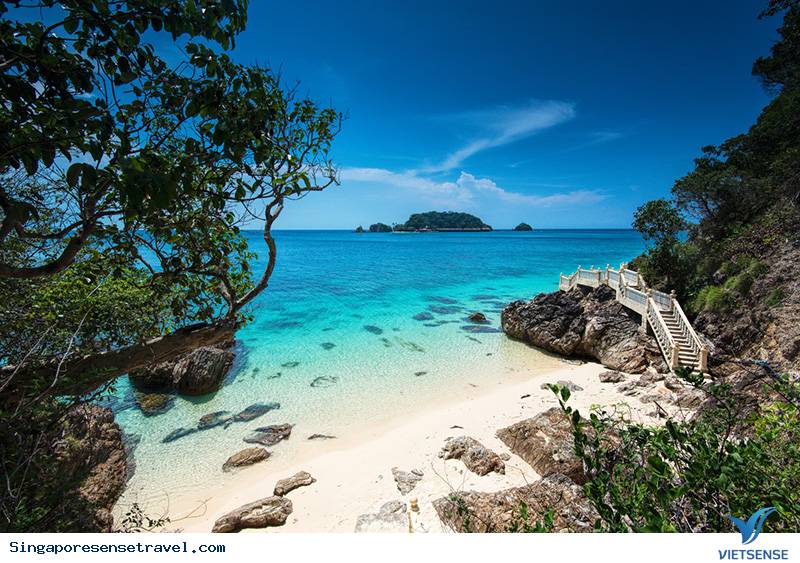 Nên đi đên Malaysia vào mùa nào, tháng mấy đẹp nhất? - Ảnh 2 Nên đi đên Malaysia vào mùa nào, tháng mấy đẹp nhất? - Ảnh 2