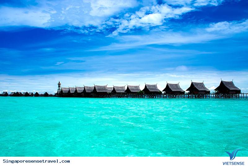 Nên đi đên Malaysia vào mùa nào, tháng mấy đẹp nhất? - Ảnh 3 Nên đi đên Malaysia vào mùa nào, tháng mấy đẹp nhất? - Ảnh 3