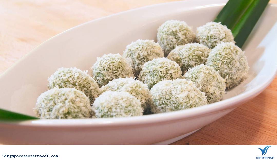 Nền văn hóa Bugis sẽ có những điều làm bạn phải ngạc nhiên - Ảnh 5 Nền văn hóa Bugis sẽ có những điều làm bạn phải ngạc nhiên - Ảnh 5