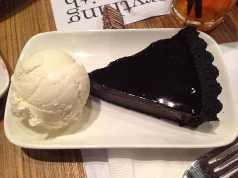 Nét riêng Singapore qua ẩm thực đường phố - Ảnh 3 Nét riêng Singapore qua ẩm thực đường phố - Ảnh 3