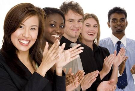 Nét văn hóa mang đậm chất Singapore - Ảnh 4 Nét văn hóa mang đậm chất Singapore - Ảnh 4