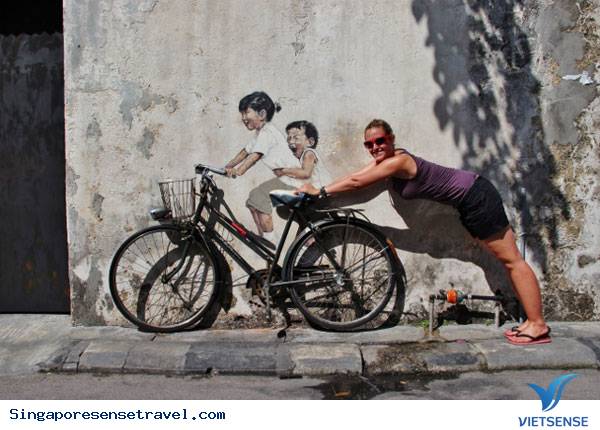 penang3.jpg (600×400)