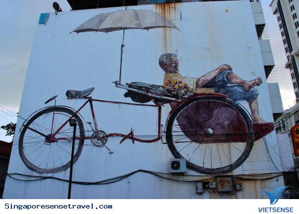 penang4.jpg (600×400)