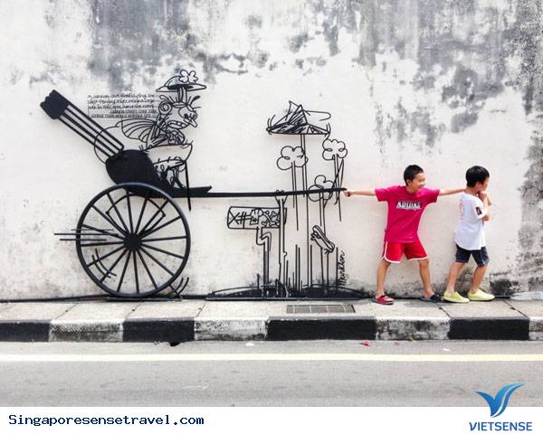 penang8.jpg (600×450)