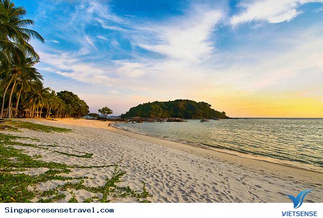 Những điểm tham quan nổi bật của đất nước Malaysia - Ảnh 5 Những điểm tham quan nổi bật của đất nước Malaysia - Ảnh 5