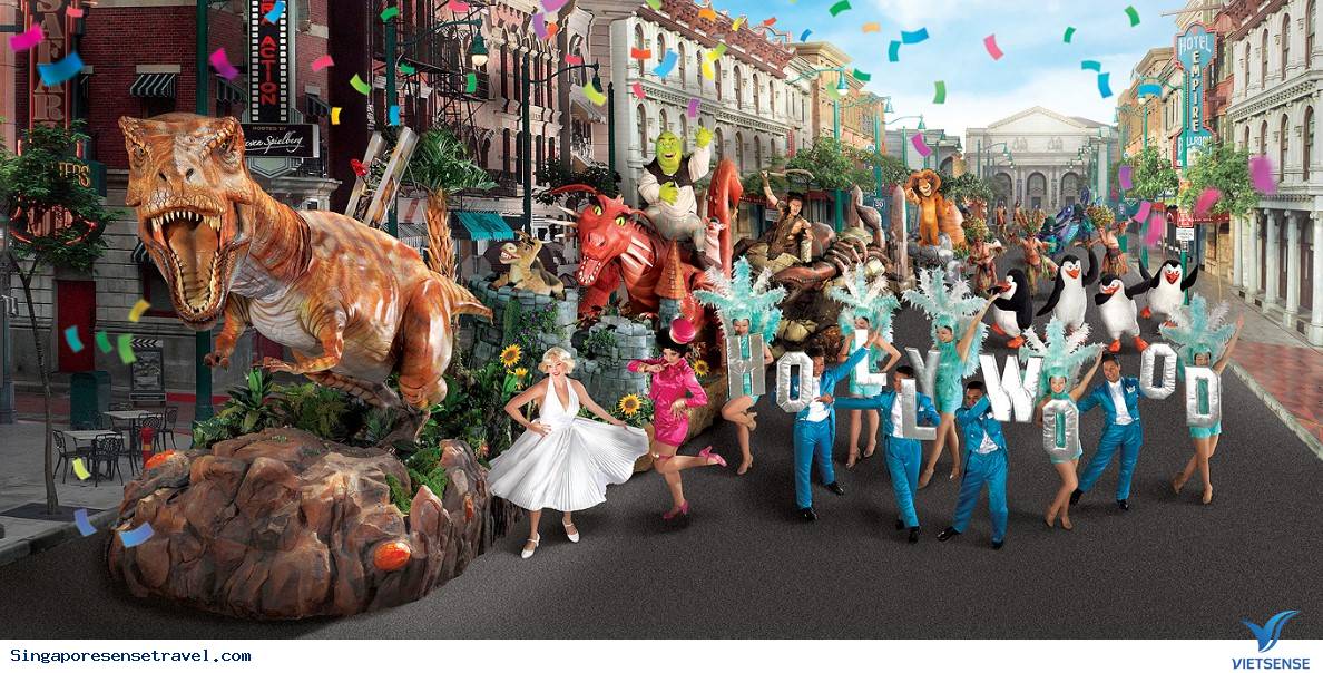 Hòa mình vào những bữa tiệc tinh thần được diễn ra quanh năm Hòa mình vào những bữa tiệc tinh thần được diễn ra quanh năm