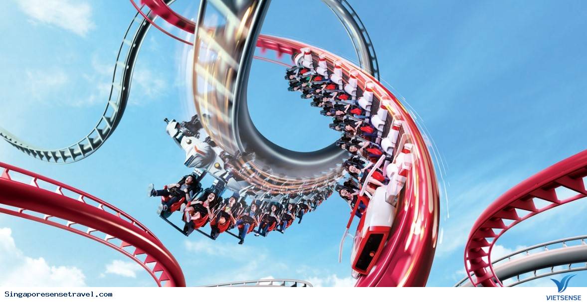 Những phiên bản mới từ các bộ phim Những phiên bản mới từ các bộ phim