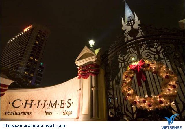 Barash Basah. Bugis - Ảnh 2 Barash Basah. Bugis - Ảnh 2