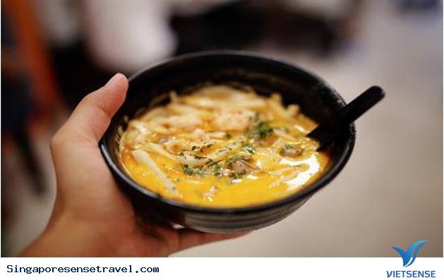 Joo Chiat/Katong - Ảnh 1 Joo Chiat/Katong - Ảnh 1