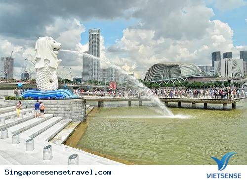 Những Mẹo Nhỏ Giúp Bạn Tìm Khách Sạn Giá Rẻ Tại Singapore1 Những Mẹo Nhỏ Giúp Bạn Tìm Khách Sạn Giá Rẻ Tại Singapore1