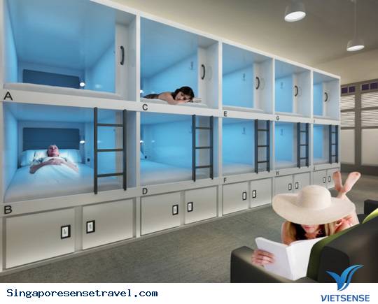 Những Mẹo Nhỏ Giúp Bạn Tìm Khách Sạn Giá Rẻ Tại Singapore3 Những Mẹo Nhỏ Giúp Bạn Tìm Khách Sạn Giá Rẻ Tại Singapore3