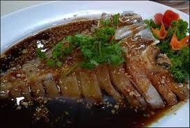 Những món ăn kỳ lạ của Singapore nên thử khi đi khám phá - Ảnh 4 Những món ăn kỳ lạ của Singapore nên thử khi đi thăm quan - Ảnh 4