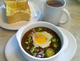 Những món ăn kỳ lạ của Singapore nên thử khi đi khám phá - Ảnh 1 Những món ăn kỳ lạ của Singapore nên thử khi đi thăm quan - Ảnh 1