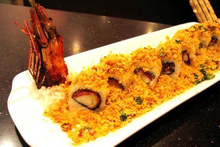 Chang shou mian - Ảnh 2 Chang shou mian - Ảnh 2