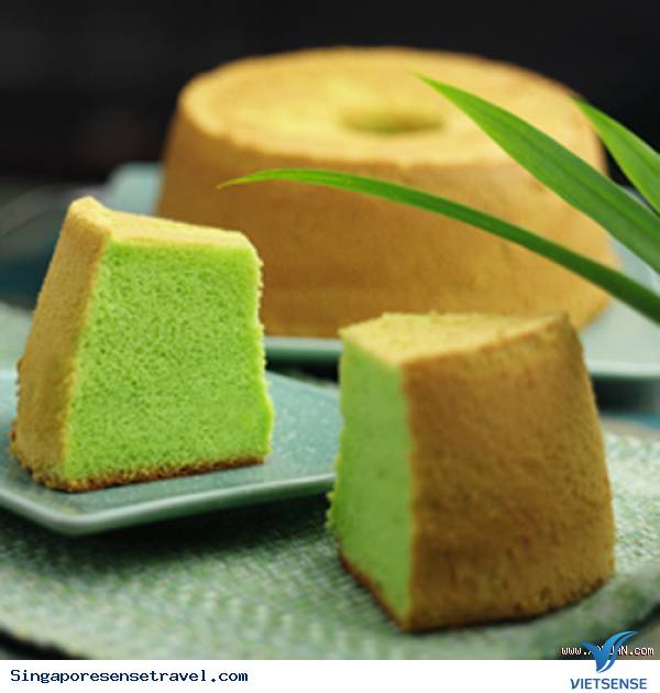 Những Món Quà Lưu Niệm Dễ Thương Khi Đến Singapore - Ảnh 1