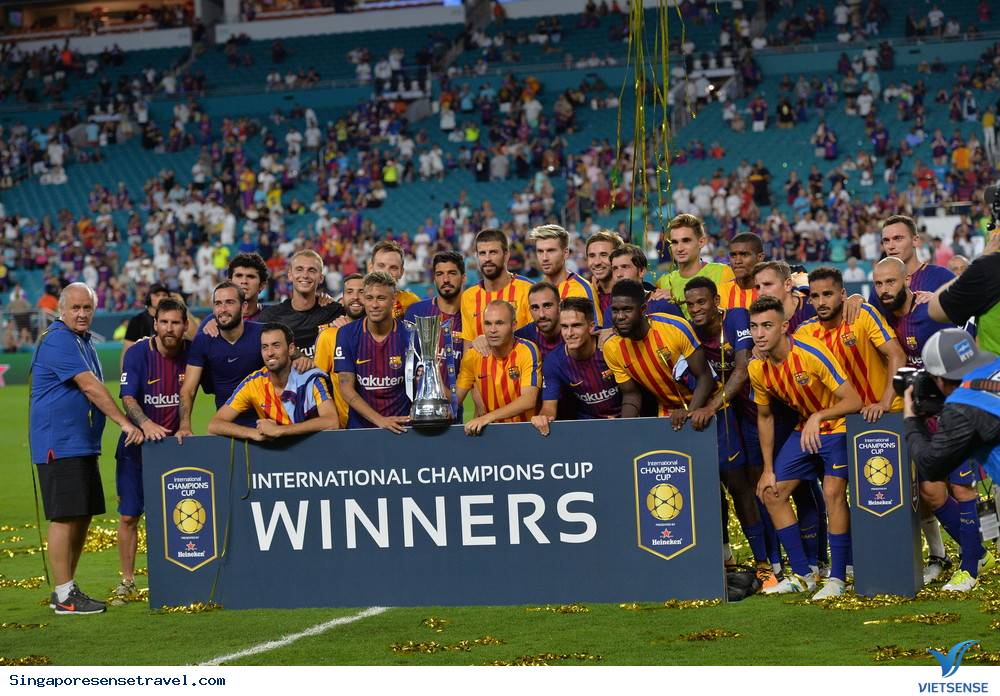 Những sự kiện nổi bật trong dịp hè Singapore 2025 - Ảnh 4 Những sự kiện nổi bật trong dịp hè Singapore 2025 - Ảnh 4