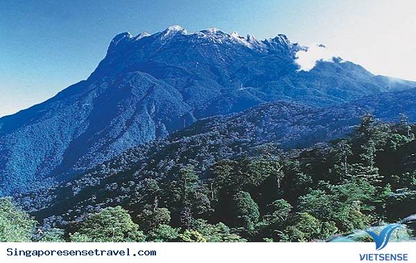 Những trải nghiệm tuyệt vời bạn nên thử khi đến Malaysia - Ảnh 4