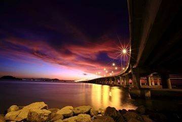 Penang Malaysia - Vùng Đất Thú Vị Nhiều Điều Bất Ngờ - Ảnh 6 Penang Malaysia - Vùng Đất Thú Vị Nhiều Điều Bất Ngờ - Ảnh 6