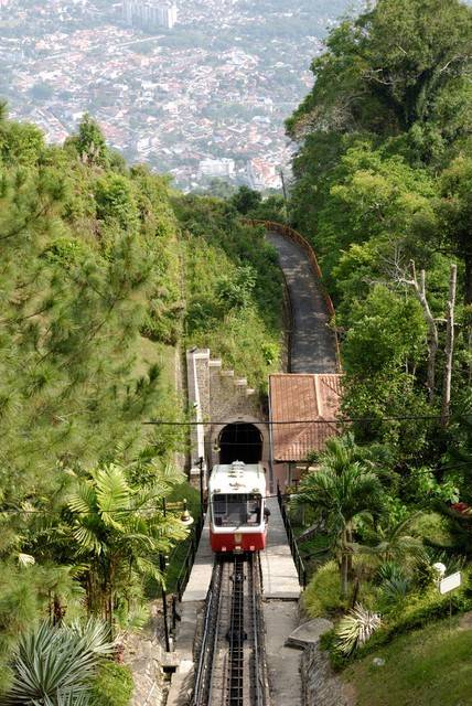 Penang Malaysia - Vùng Đất Thú Vị Nhiều Điều Bất Ngờ - Ảnh 7 Penang Malaysia - Vùng Đất Thú Vị Nhiều Điều Bất Ngờ - Ảnh 7