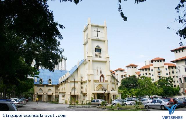 Penang Malaysia - Vùng Đất Thú Vị Nhiều Điều Bất Ngờ - Ảnh 2 Penang Malaysia - Vùng Đất Thú Vị Nhiều Điều Bất Ngờ - Ảnh 2