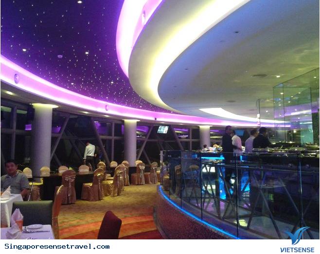 Petronas - Twin Towers - Ảnh 6 Petronas - Twin Towers - Ảnh 6