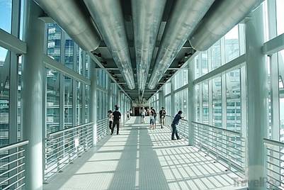 Petronas - Twin Towers - Ảnh 2 Petronas - Twin Towers - Ảnh 2