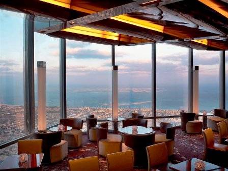 Petronas - Twin Towers - Ảnh 5 Petronas - Twin Towers - Ảnh 5