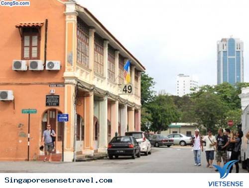 george.jpg (500×347)