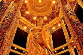 george3.jpg (276×183)